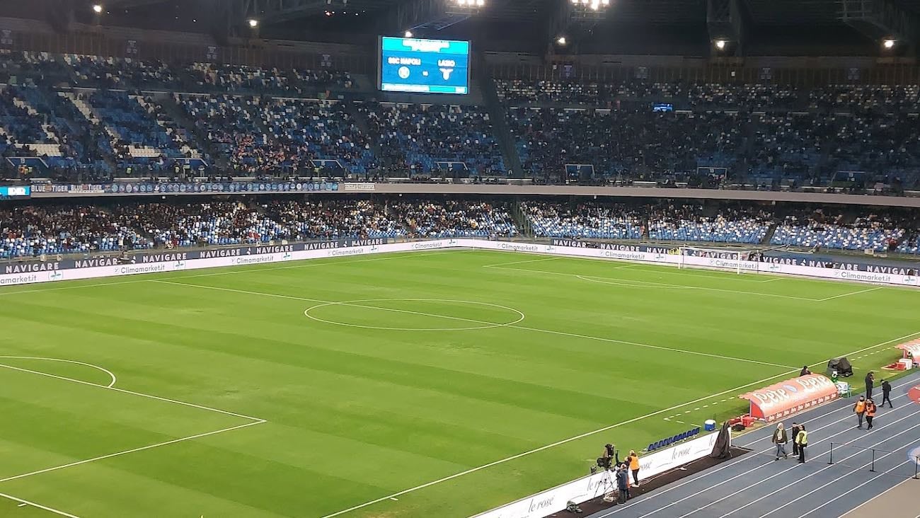 stadio-maradona