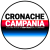 Redazione