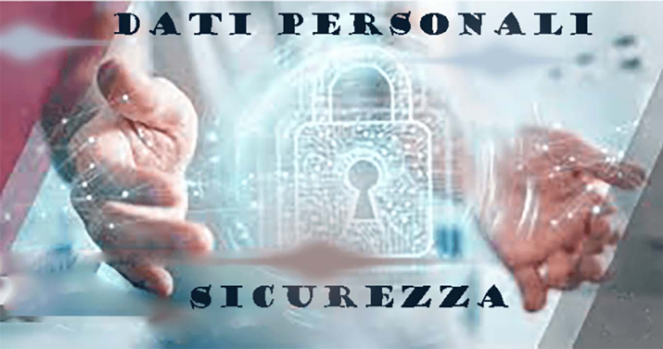 casinò online