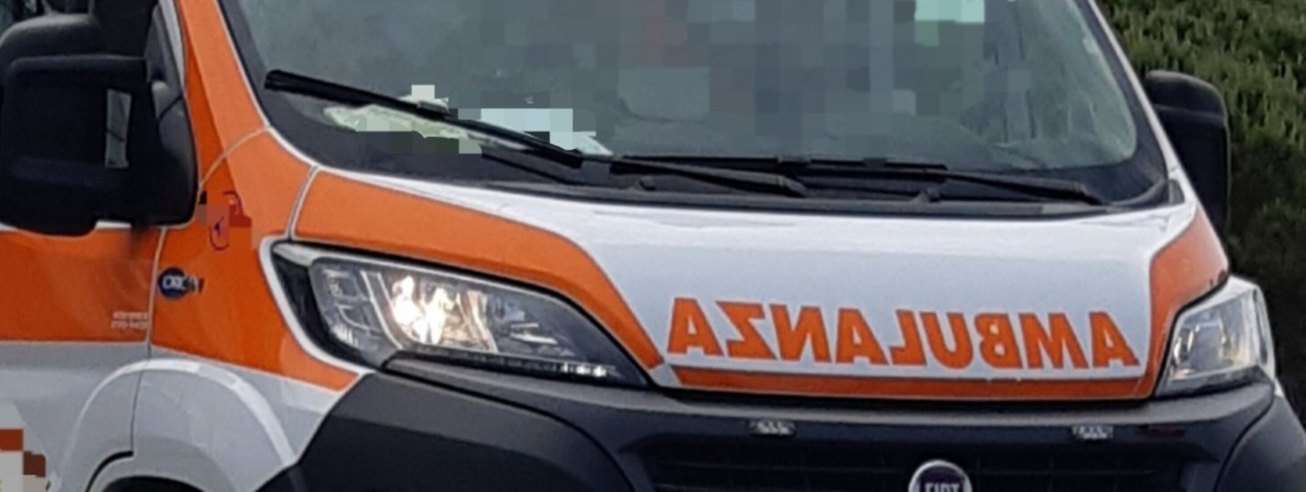 tragedia ad ascea