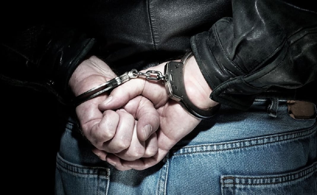 Colpo ai narcos di Napoli e Marano: 12 arresti