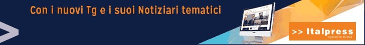 italpress