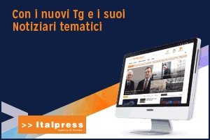 italpress
