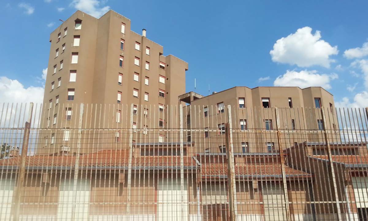 Benevento: arrestati 3 complici del tentato omicidio dell’ex compagna