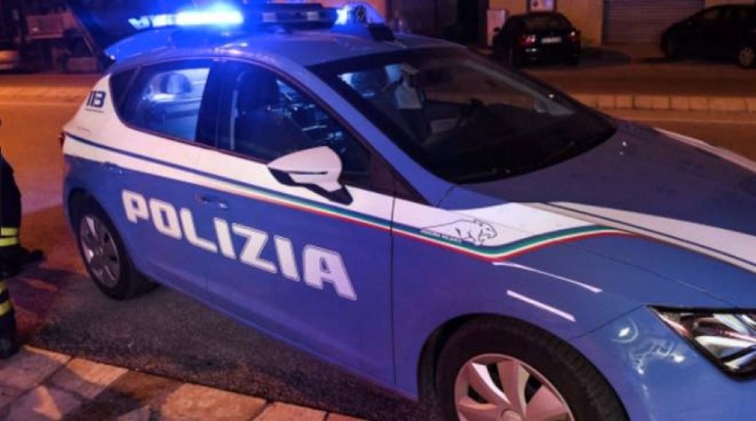 bagnoli, movida al setaccio