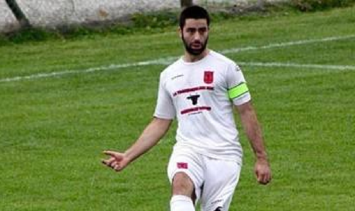 Giovane calciatore italiano muore dopo essere caduto in canale a Amsterdam