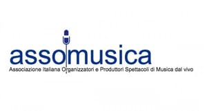Rapporto SIAE 2024, Assomusica: “Bene crescita degli eventi nel Sud Italia e nei luoghi di cultura”