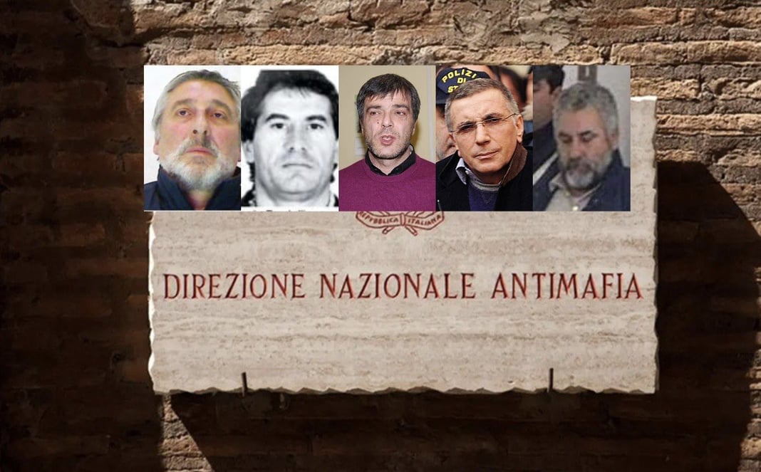 Casalesi