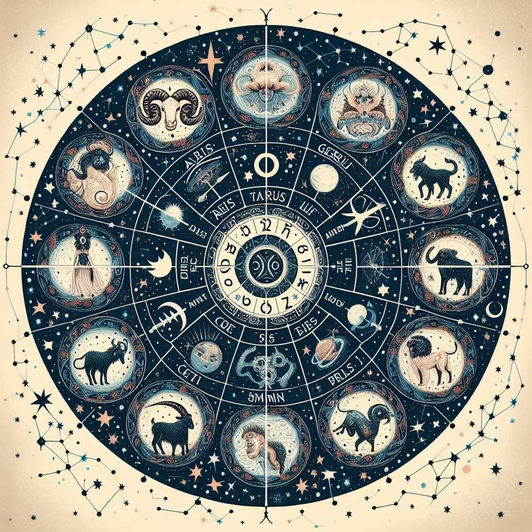 Oroscopo di oggi 21 2025 segno per segno