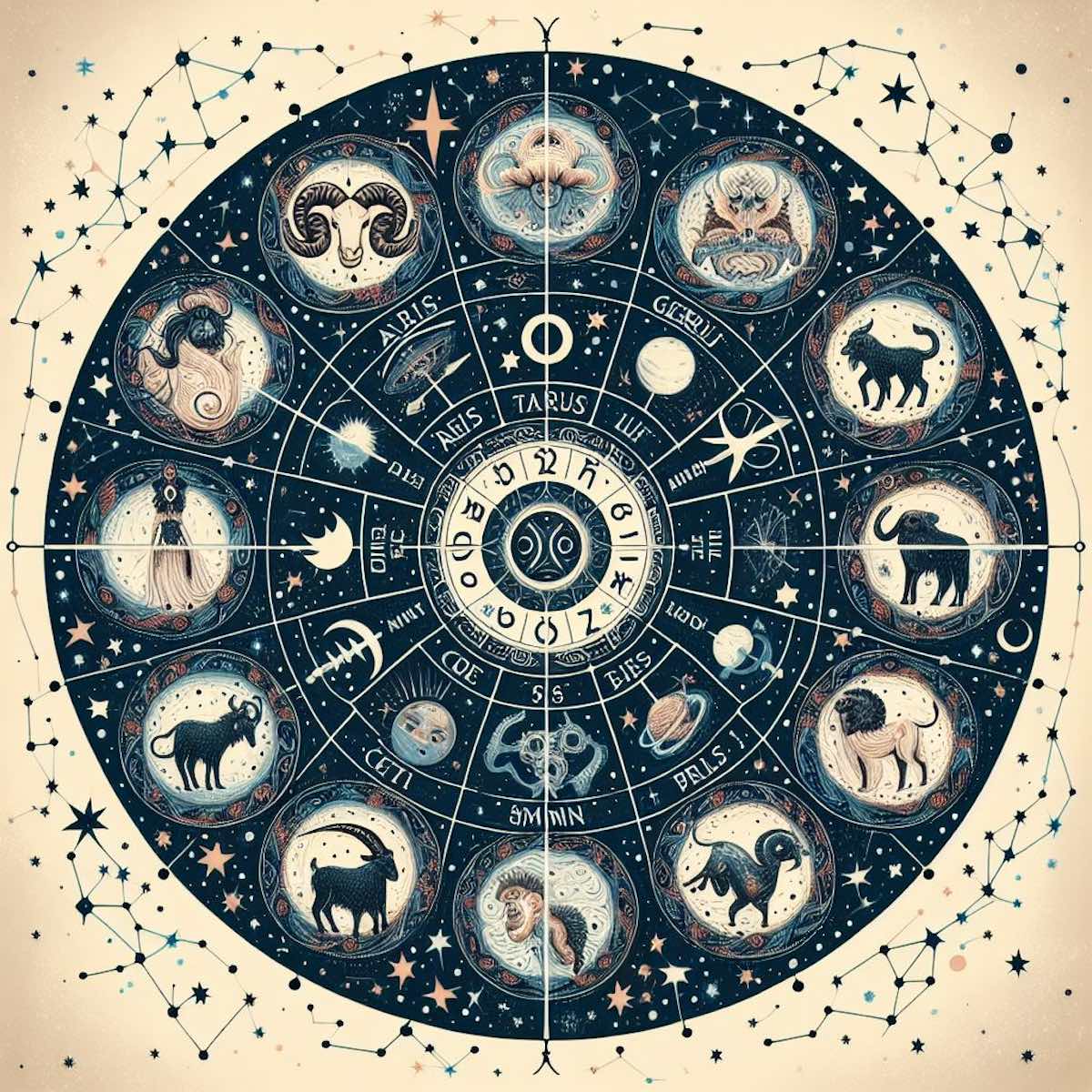 Oroscopo di oggi 21 2025 segno per segno