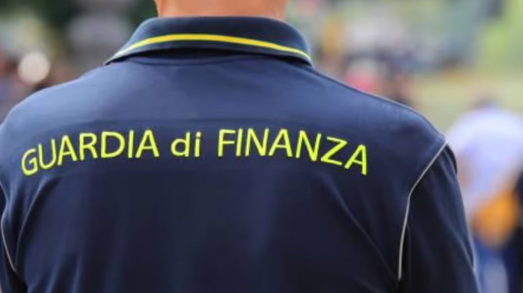Benevento, arrestato pusher 34enne