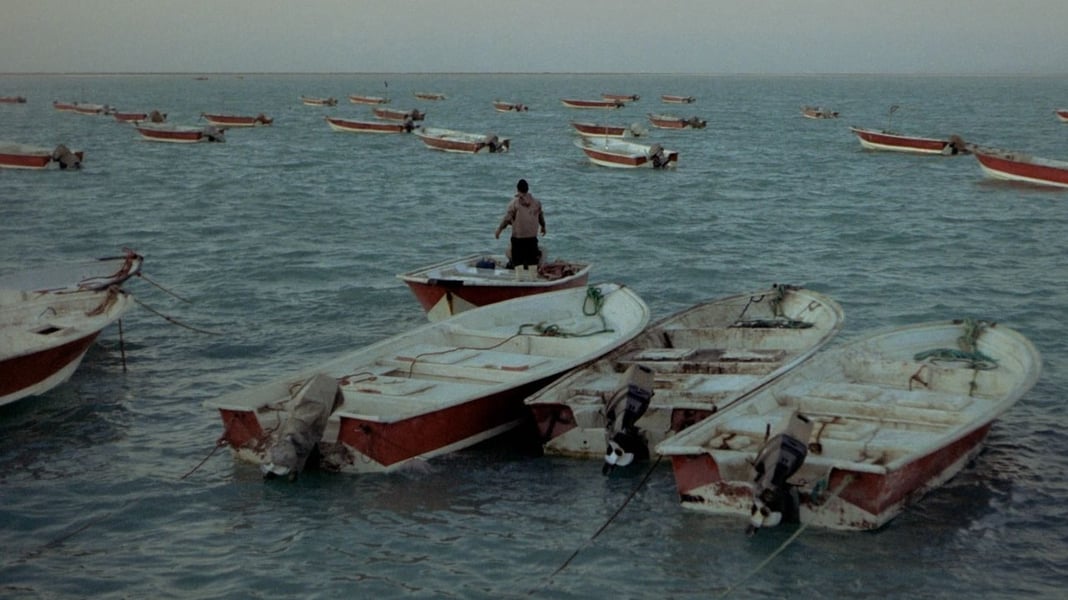 Pianeta Mare Film Festival: un evento di risonanza internazionale a Napoli