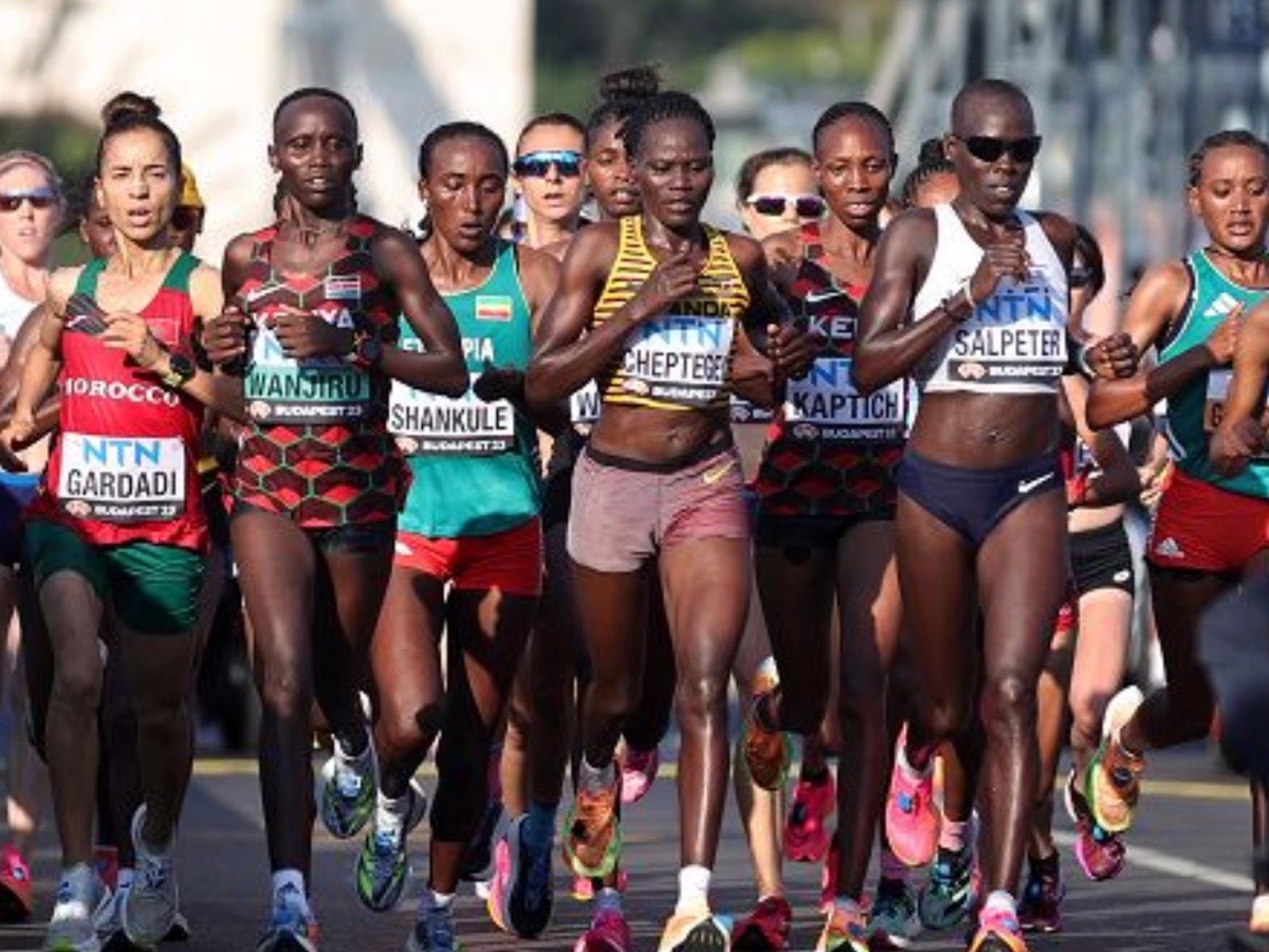 Ustionata dal fidanzato, morta la maratoneta ugandese Cheptegei. Aveva partecipato alle Olimpiadi