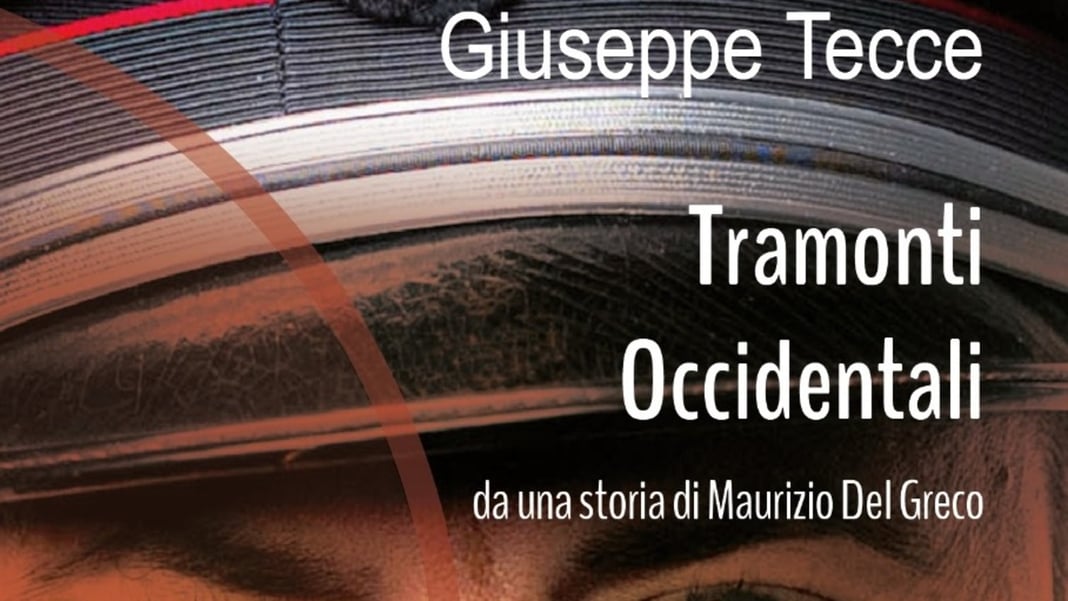 benevento giuseppe tecce libro