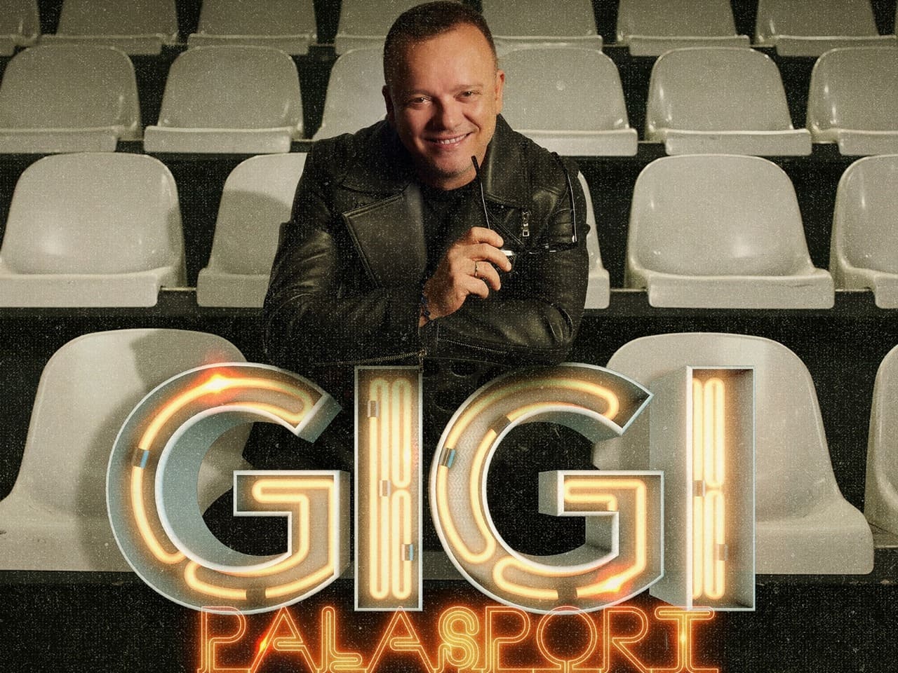 gigi dalessio palasele eboli