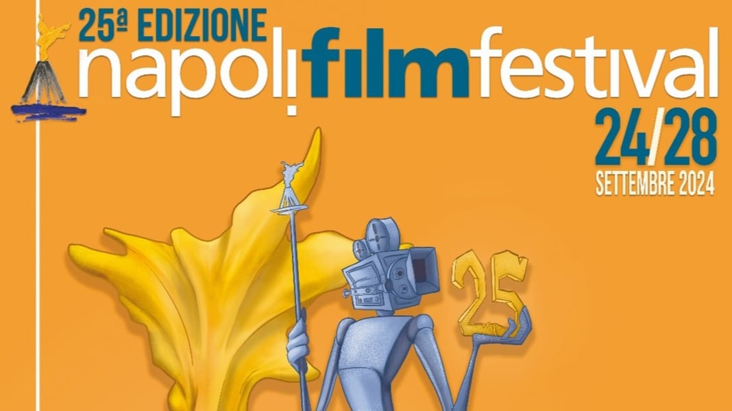 Napoli Film Festival