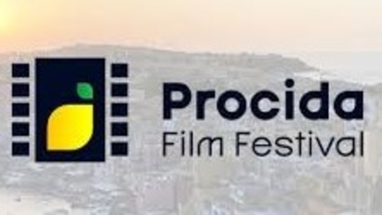 Procida Film Festival