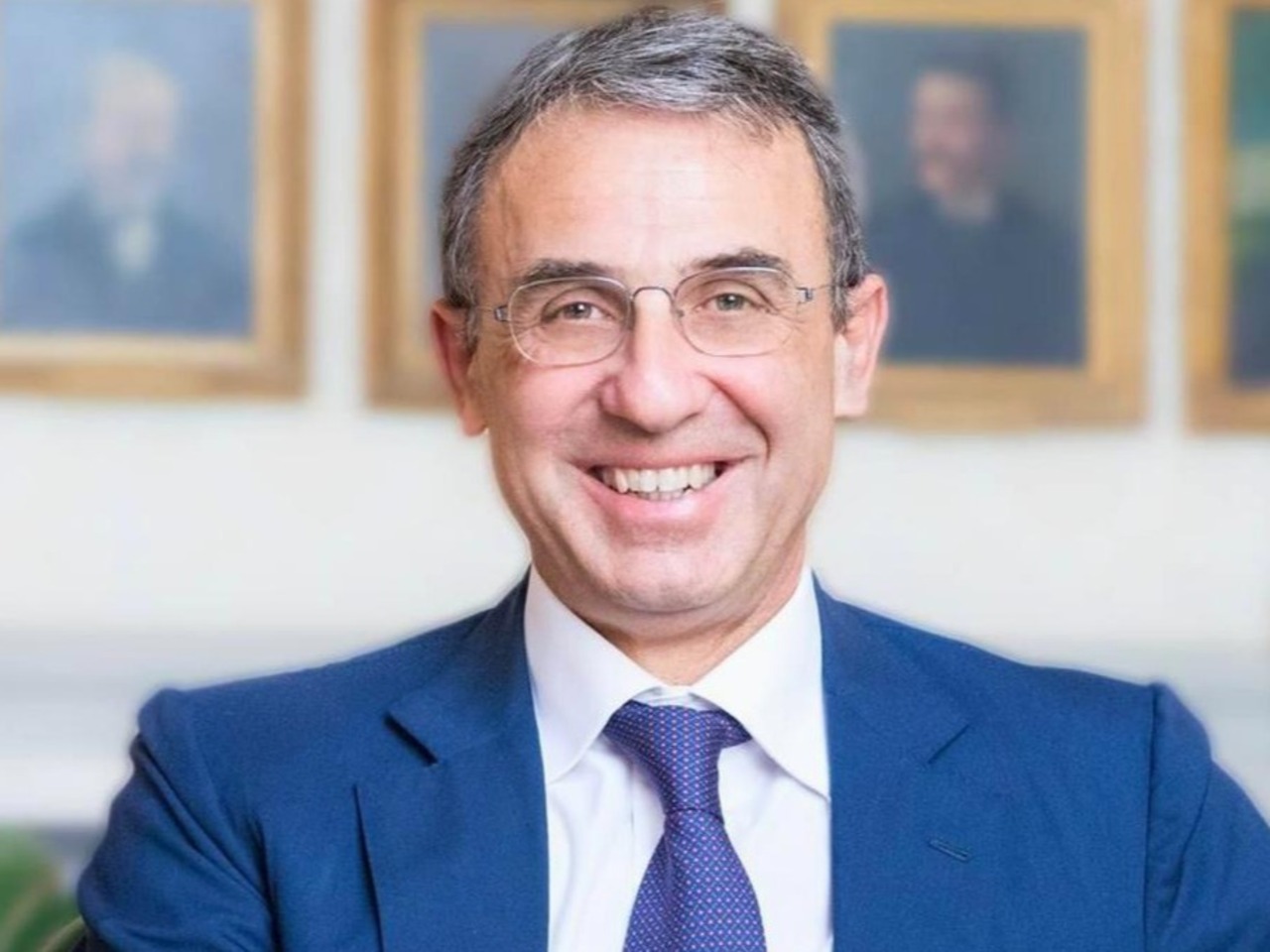 sicurezza su lavoro sergio costa