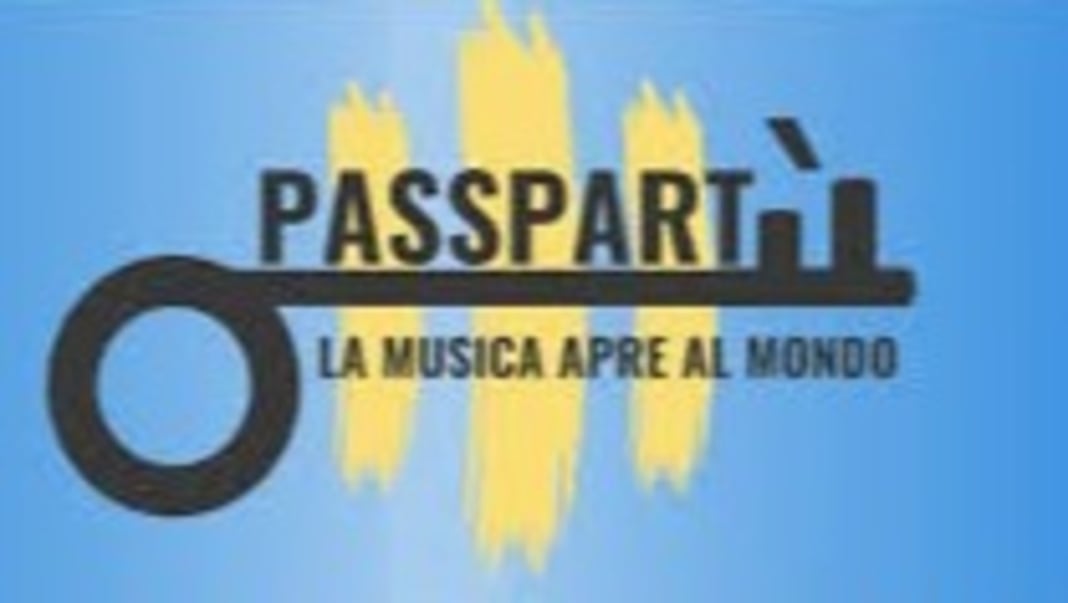 festival passpartù