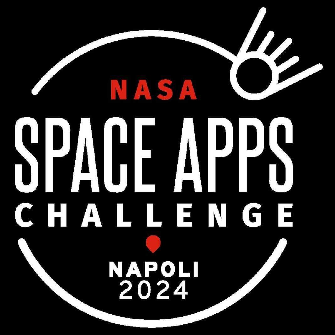 napoli, nasa