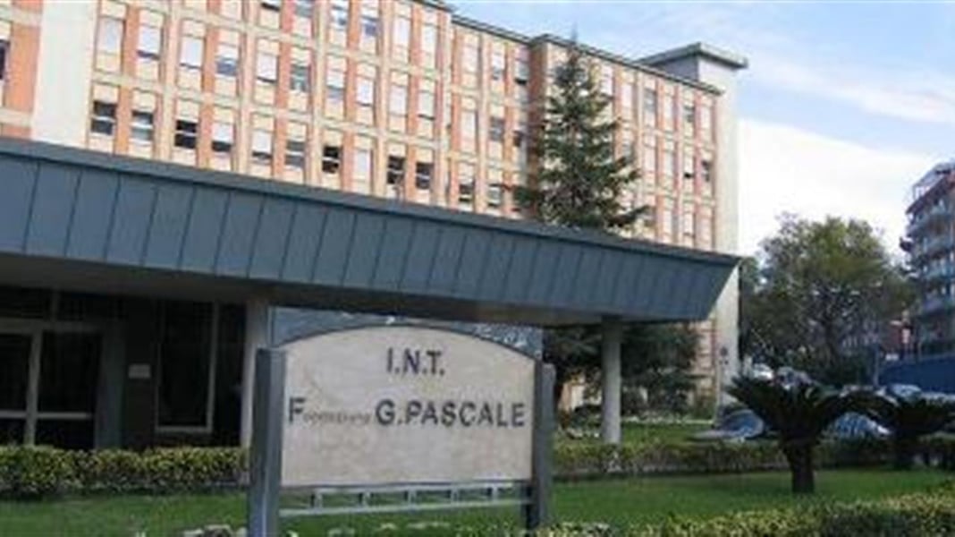 Napoli, al Pascale nasce il nuovo reparto d’eccellenza per curare i tumori del sangue