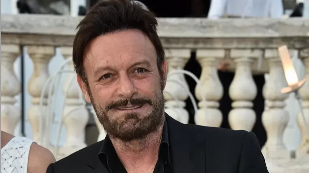 totò schillaci gravi condizioni