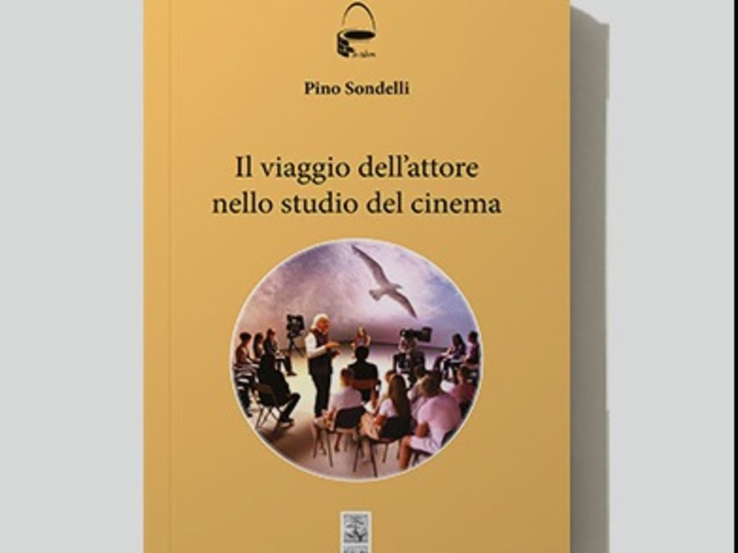 giannini editore libri