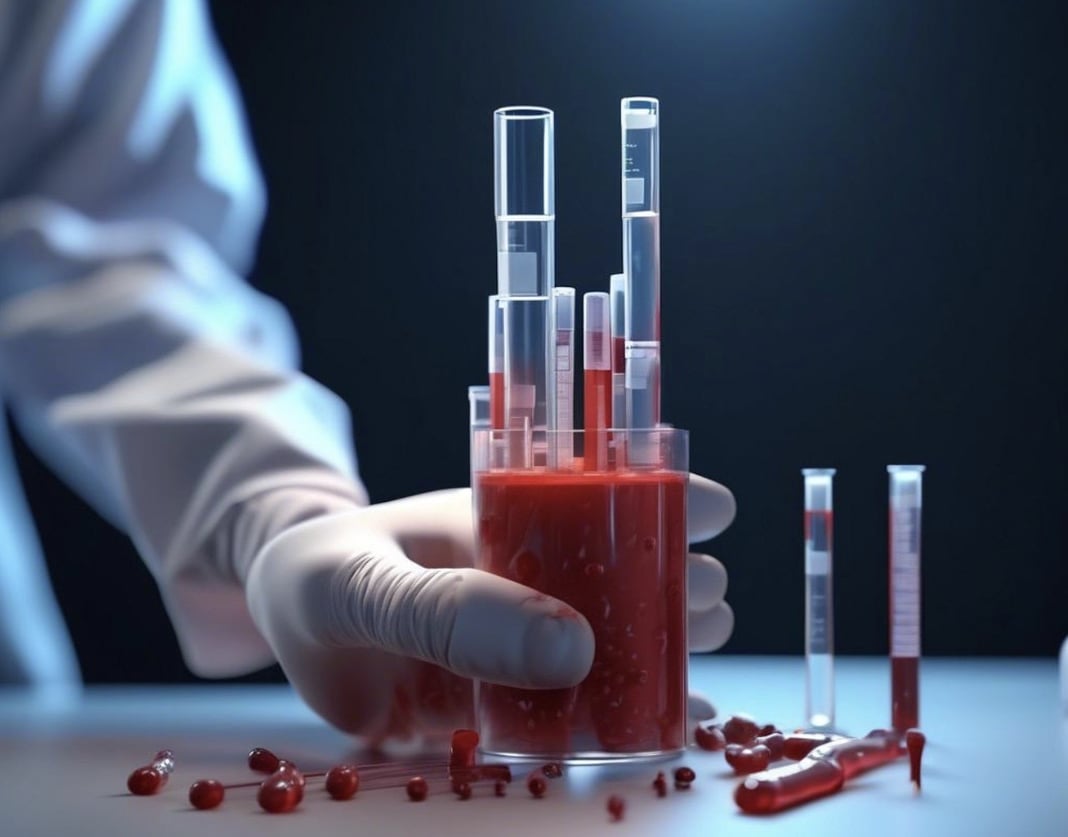 Vaccini, da ricercatore napoletano scoperta su ruolo piastrine nella longevità della risposta anticorpale