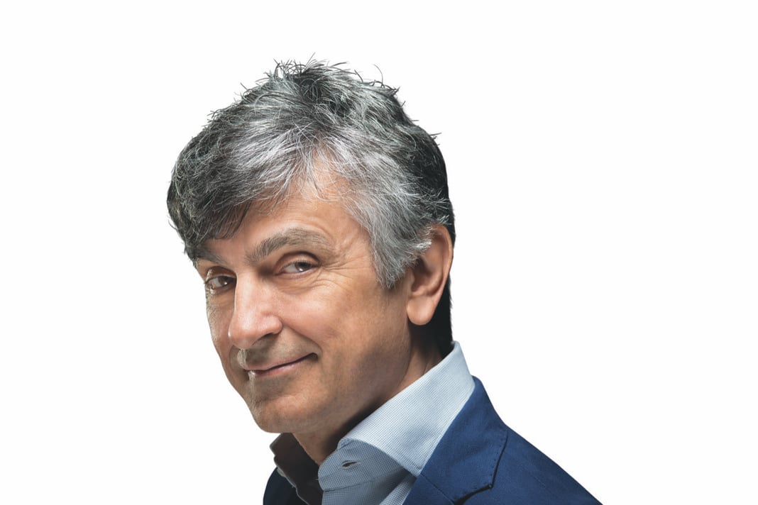 vincenzo salemme caserta
