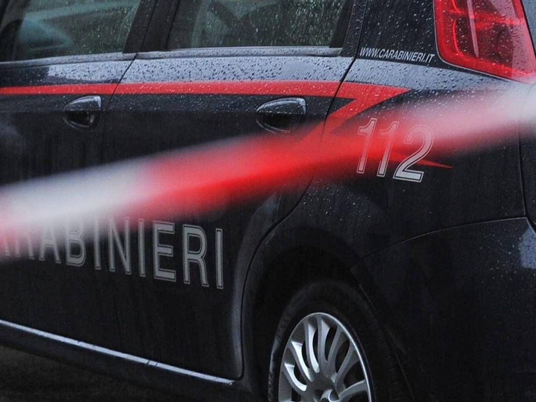 Avellino: imprenditore truffato per 30 mila euro
