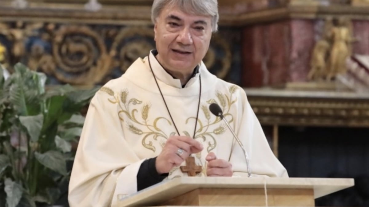 Napoli piange tre operai, il Cardinale Battaglia: “Non chiamatele morti bianche, sporcano le coscienze”