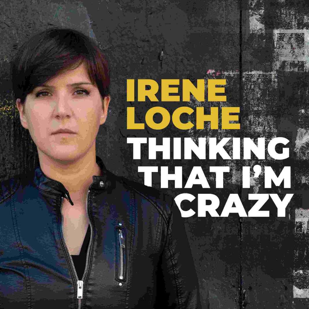 irene loche
