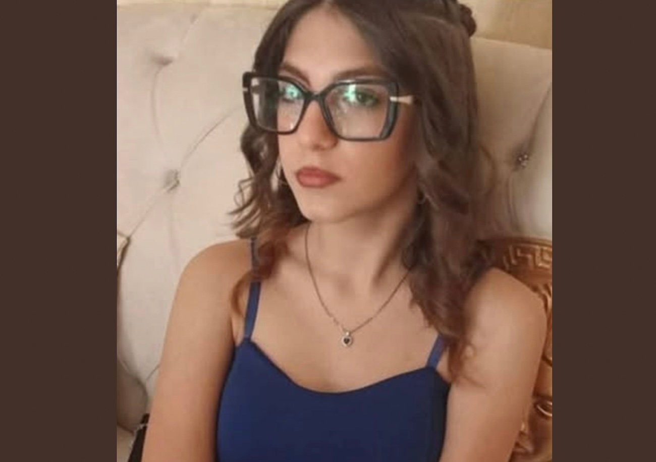 Martina Carbonaro uccisa in un cantiere Pnrr