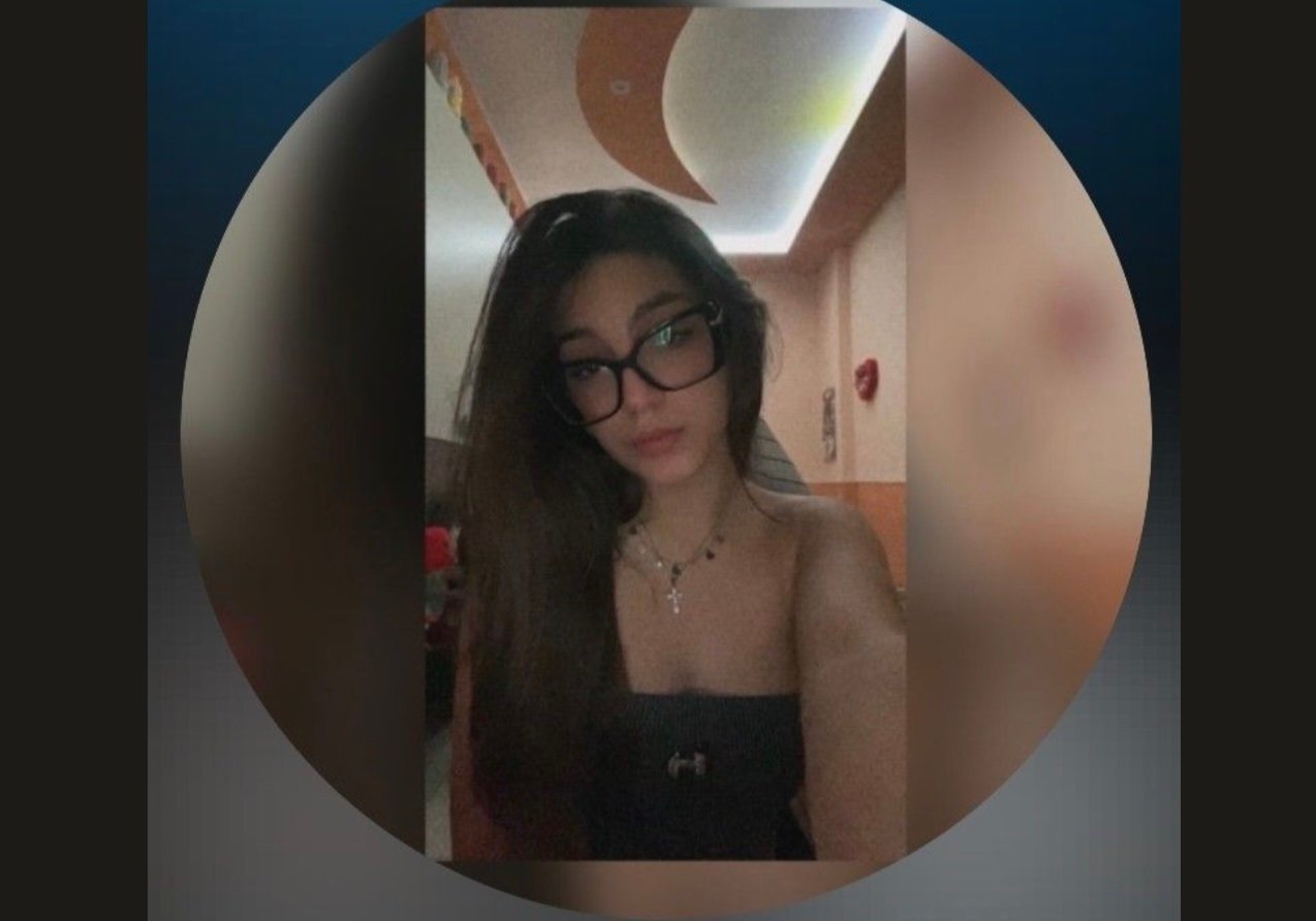 Afragola, un’assemblea pubblica per ricordare Martina Carbonaro