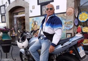 Napoli, incidente horror in Tangenziale: le due vittime morte decapitate
