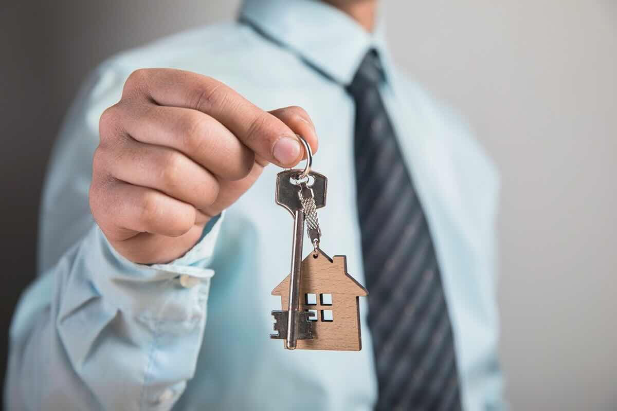 Homynest, la soluzione innovativa per la messa a valore di un immobile