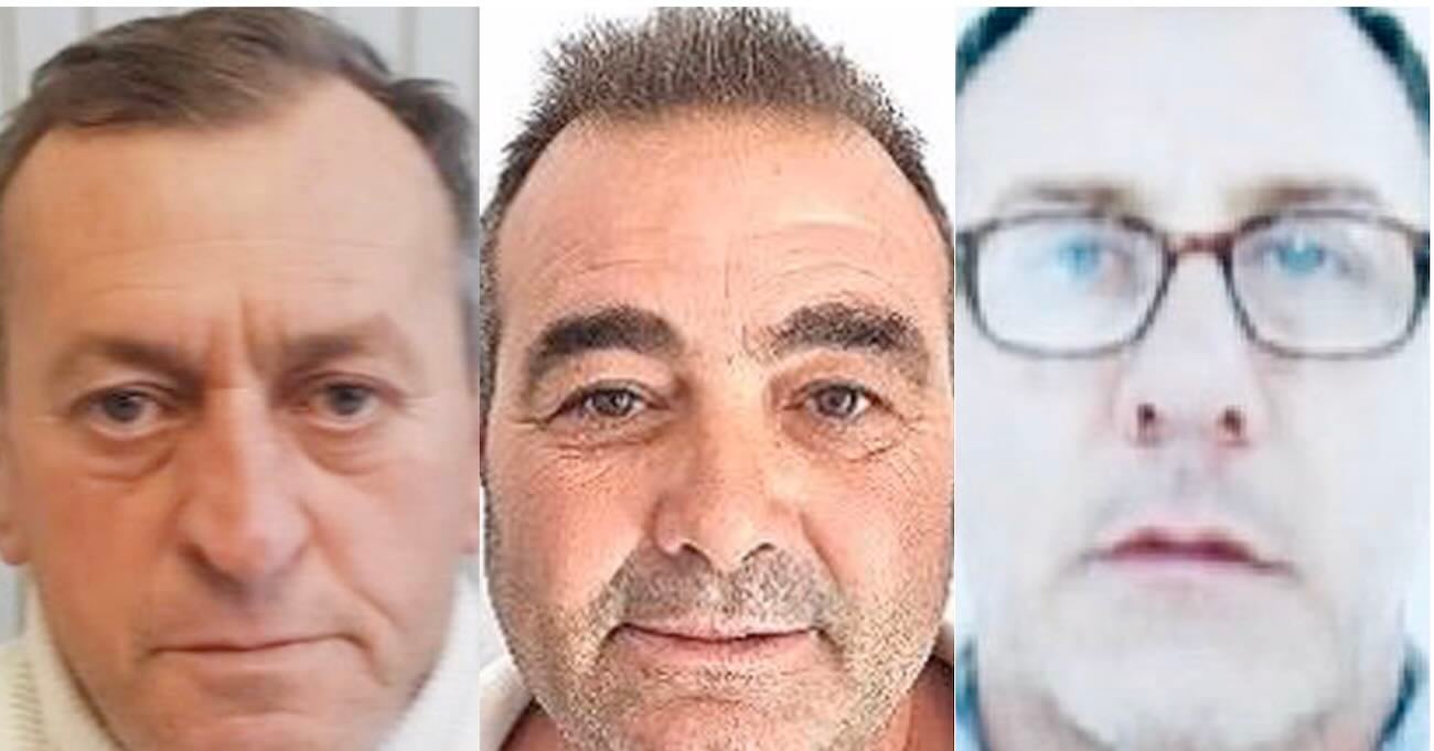 Napoli, la strage degli operai: già inviati gli avvisi di garanzia