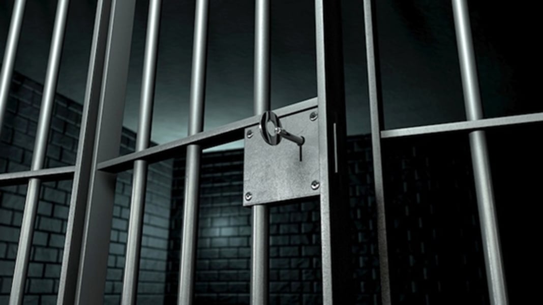 Camorra, evaso dai domiciliari: arrestato a Pompei Giovanni Apicella, vicino al clan Cesarano