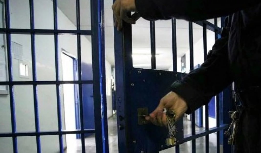 Soccavo: “Regali e soldi per il clan”: presi tre estorsori