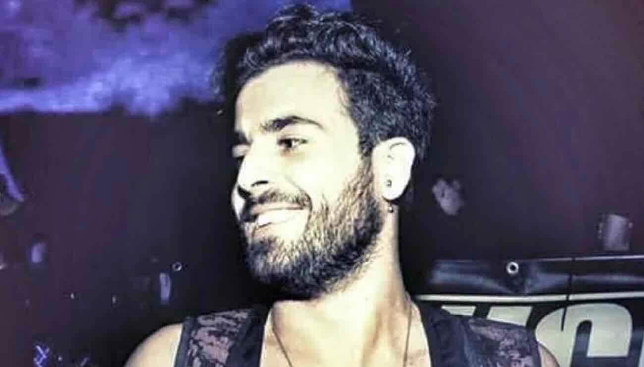 Morto a Ibiza il dj napoletano Michele Noschese noto come Godzi