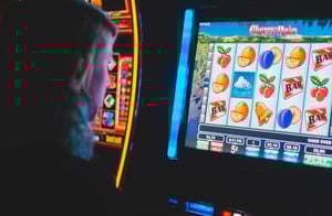 Il gioco in Campania, tra le prime regioni in Italia